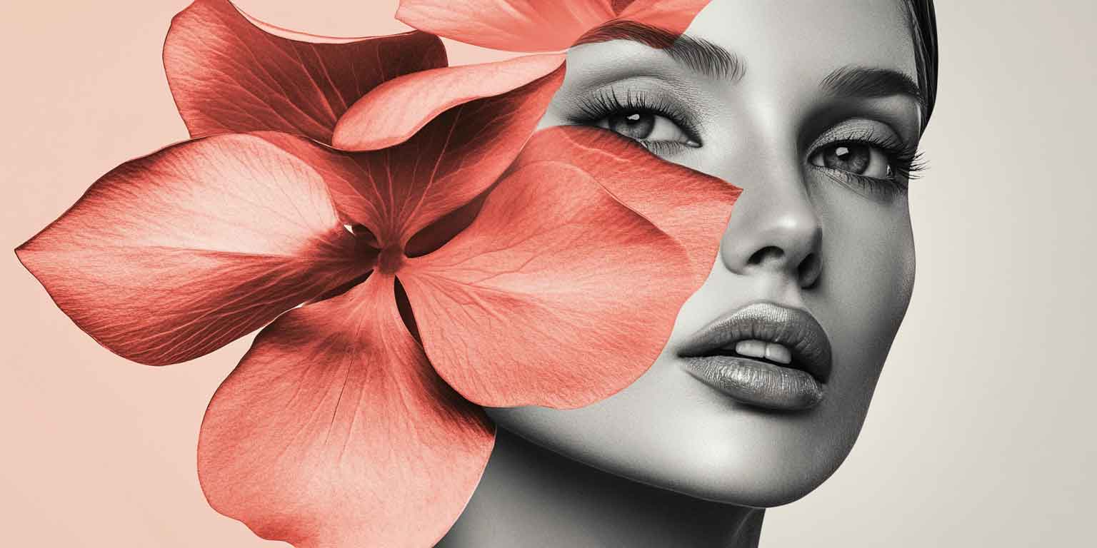 Ready to Rejuvenate? The Essential Guide to Cosmetic Laser Treatments